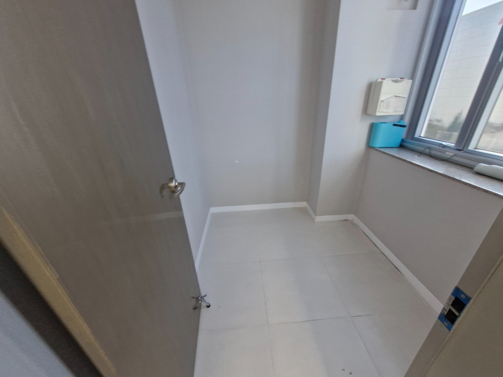 작업 전/후 현장 사진